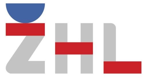 z-h-l.cz