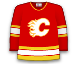 CGY