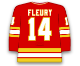 Fleury
