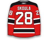 SKOULA