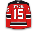 SYKORA