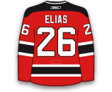 ELIAS