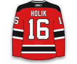HOLIK